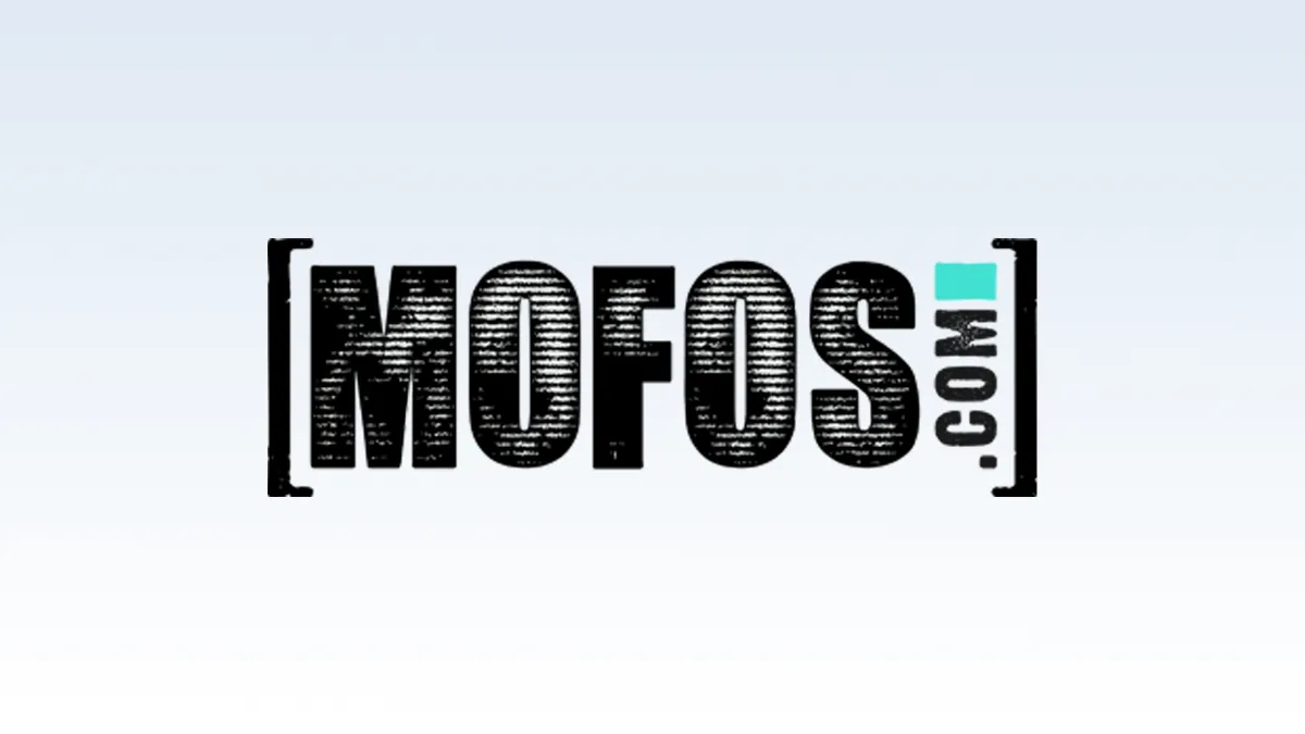 Mofos
