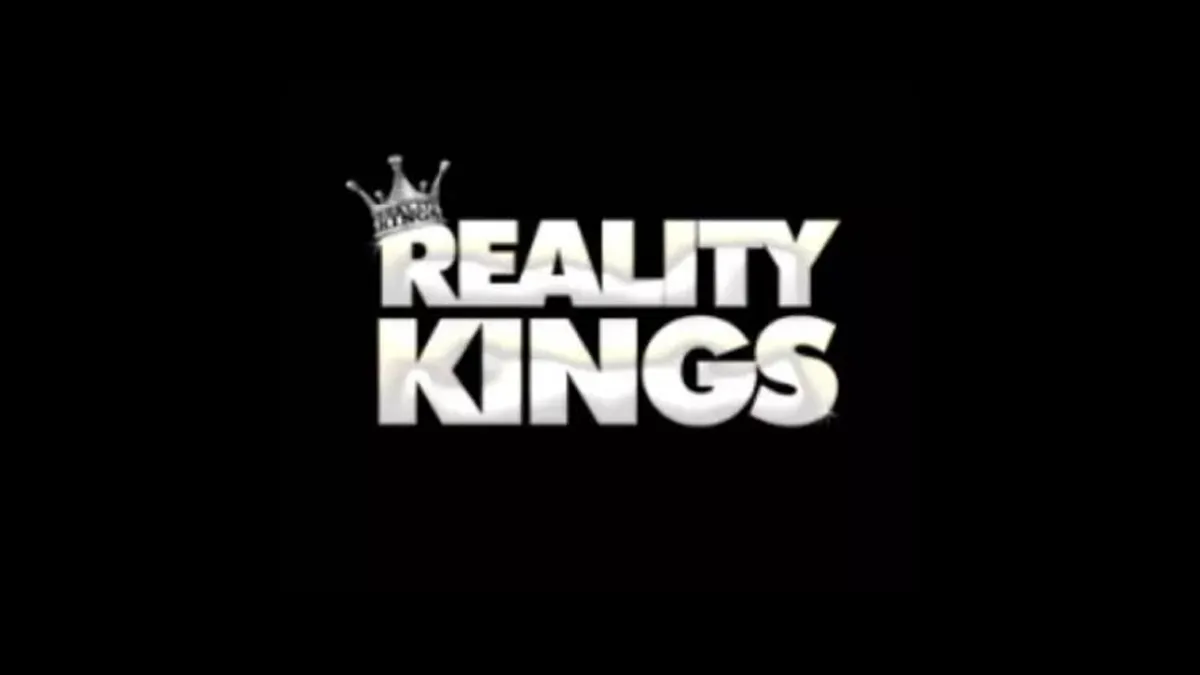 RealityKings