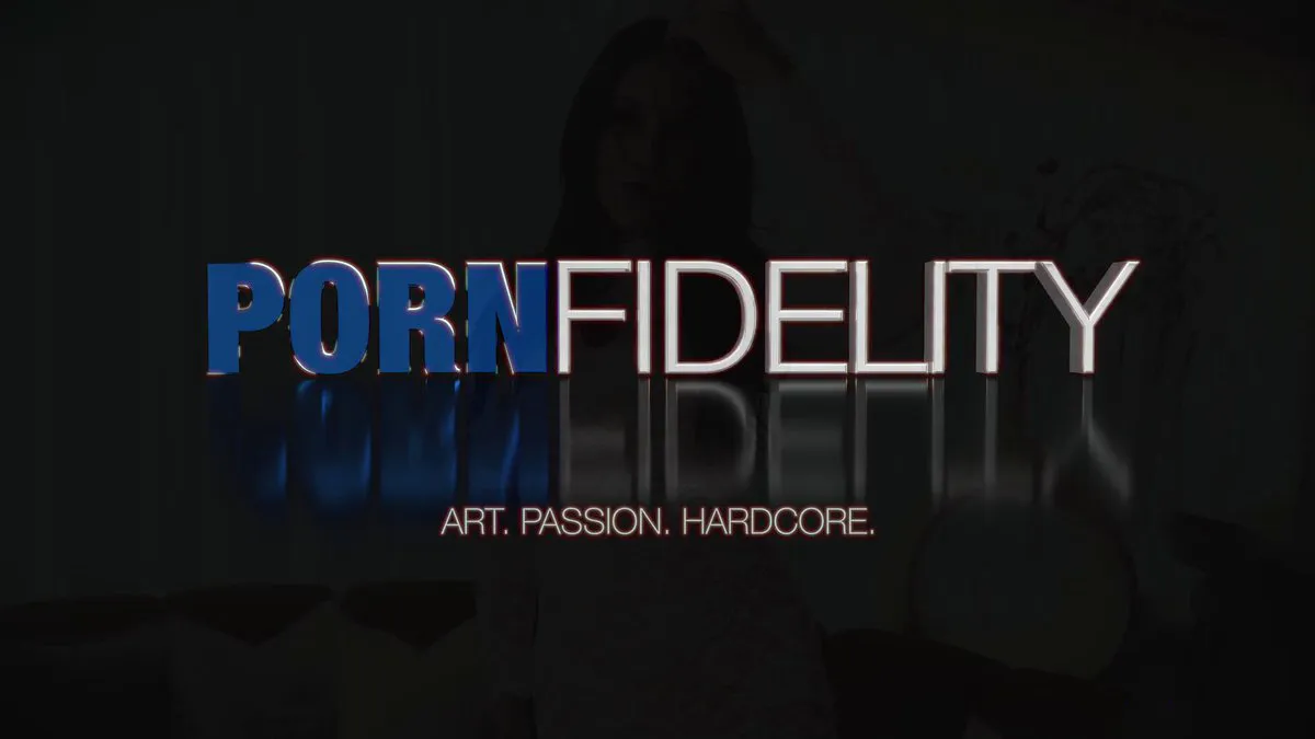 PornFidelity