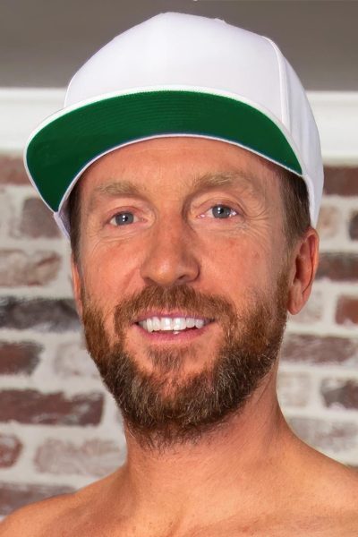 Ryan Madison