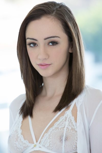 Lily Jordan