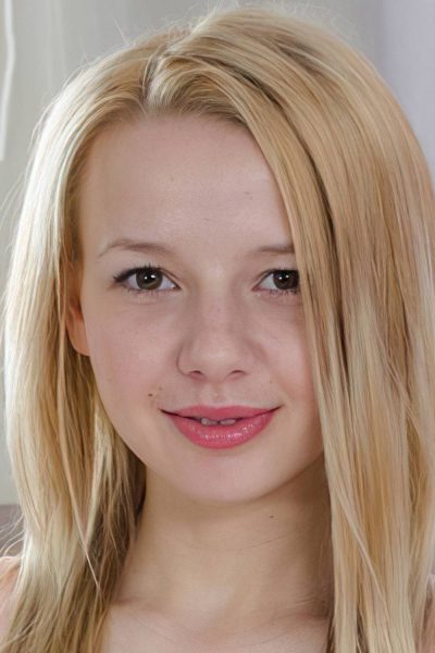 Olivia Grace