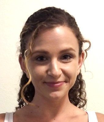 Annie Arbor