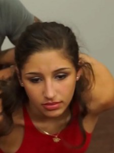 Abella Danger