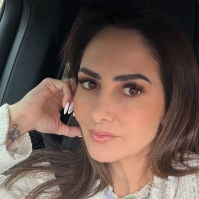 Ava Addams — profile portrait