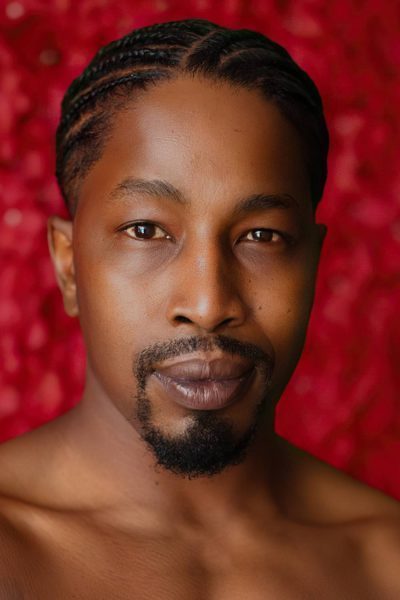 Isiah Maxwell
