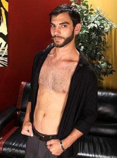 Logan Long