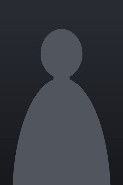 Mira Lime — profile portrait