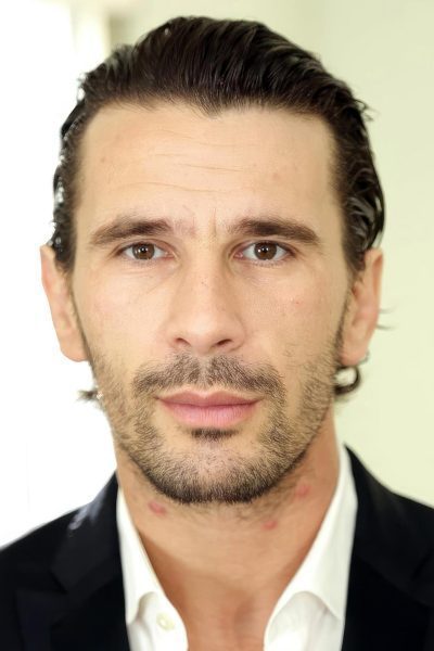 Manuel Ferrara