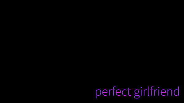 Gabriela Lopez Girlfriend Scene: Low Light and Curls