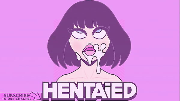 Real Life Hentai: Valentina Nappi Meets Aliens