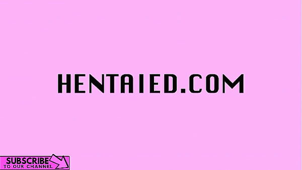 Real Life Hentai: Valentina Nappi Meets Aliens