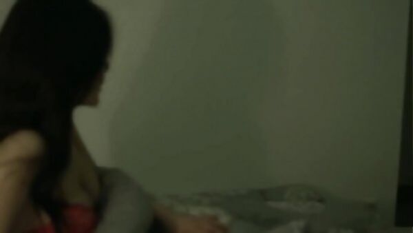 Korean Softcore Drama: Lee Chae Dam Erotica