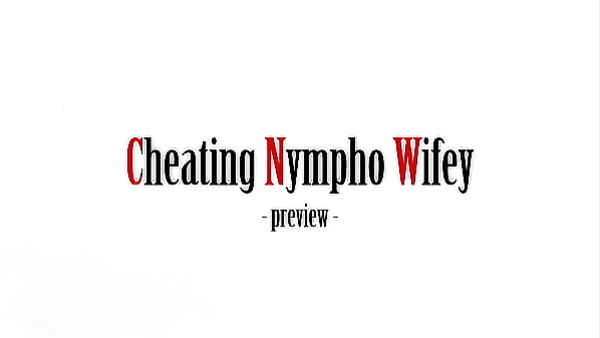 Cheating Wife Amedee Vause Gives A POV Titjob