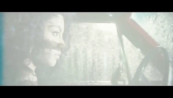 Cinematic Spanish Softcore In A Vintage Garage