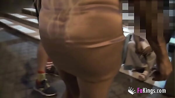 Monica Hole Returns at 54 to Take a Giant Cock