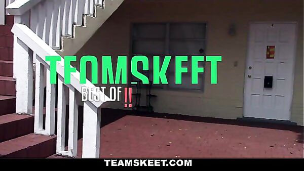Hardcore Anal Fucking Compilation